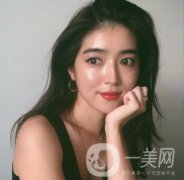 成都醫(yī)院做紋繡費用是多少