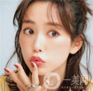 臉上有紅血絲想調節(jié)怎么辦