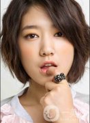 復(fù)合采光美容調(diào)節(jié)做完一次果如何？