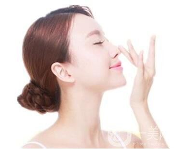 瑞蘭玻尿酸隆鼻價格多少錢？貴嗎？
