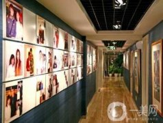 北京明會(huì)紅醫(yī)療美容診所價(jià)格（目）表一覽