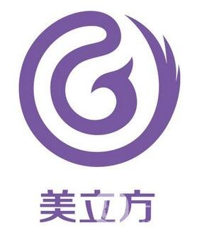 成都美立方醫(yī)療美容醫(yī)院怎么樣？價格表+醫(yī)院【概況】