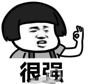 成都美立方醫(yī)療美容醫(yī)院怎么樣？價格表+醫(yī)院【概況】