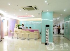 深圳南方門診部激光美容科怎么樣？附暑期鉅惠價格表