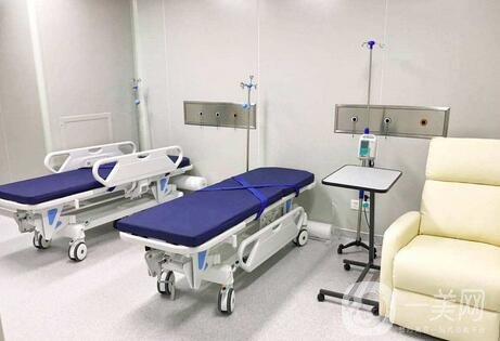 深圳南方門診部激光美容科怎么樣？附暑期鉅惠價格表