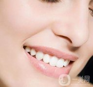 烤瓷牙的種類和優(yōu)缺點分別是什么呢？