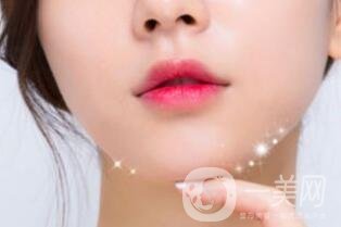 硅膠墊下巴排異癥狀有哪些？怎樣才知道排異了？
