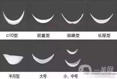 硅膠墊下巴硬得像石頭，多久能恢復(fù)？