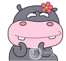 二氧化鋯全瓷牙修復*果怎么樣？