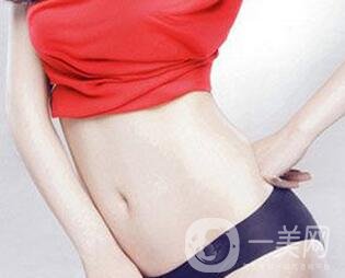 腹部吸脂手術(shù)*嗎？術(shù)后護理也是*的一環(huán)