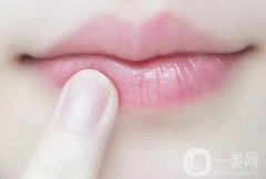嘴角上揚整形價格多少錢？