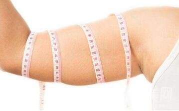 上臂吸脂多久恢復(fù)？需要住院嗎？