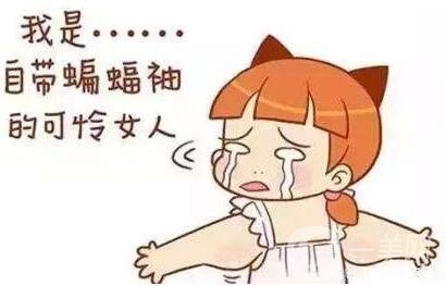 上臂吸脂多久恢復(fù)？需要住院嗎？