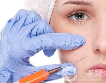 臉部除皺手術(shù)有哪些？這些方法值得推薦！