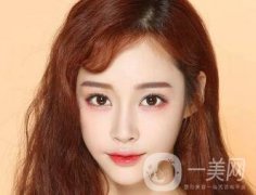 肋軟骨隆鼻為什么老受推薦？到底好在哪里？