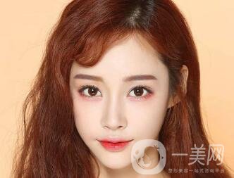 肋軟骨隆鼻為什么老受推薦？到底好在哪里？