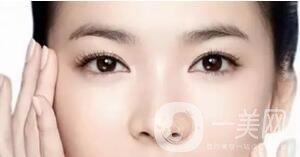 開(kāi)眼角要多少錢(qián)？單獨(dú)開(kāi)眼角價(jià)格貴不貴？