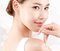 寬下頜角整形手術(shù)原來是這樣做的!【解析】