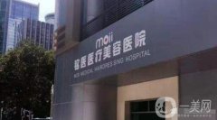 深圳銘醫(yī)整形美容醫(yī)院嶄新價格表全新呈現，含醫(yī)院概況