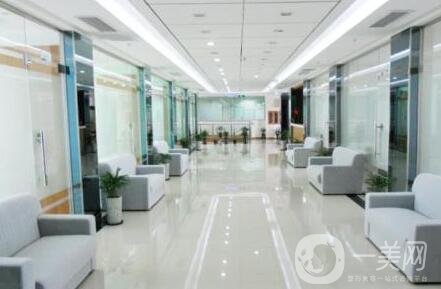 深圳南雅醫(yī)療美容門診部評價(jià)怎么樣?附醫(yī)院概況+收費(fèi)詳情