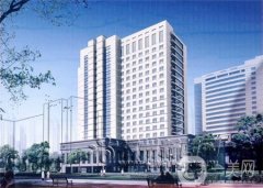 福建省立醫(yī)院整形外科價(jià)格表新版流出，速看