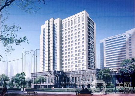 福建省立醫(yī)院整形外科價(jià)格表新版流出，速看