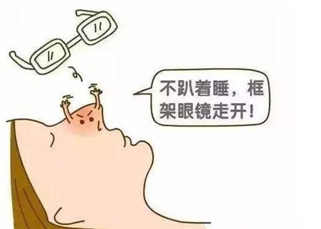 隆鼻手術(shù)恢復(fù)要多久才能自然？這期間要注意什么？