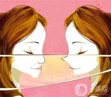 隆鼻手術(shù)恢復(fù)要多久才能自然？這期間要注意什么？