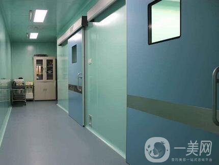 天津還美醫(yī)療整形貴嗎？附上新版價(jià)格表