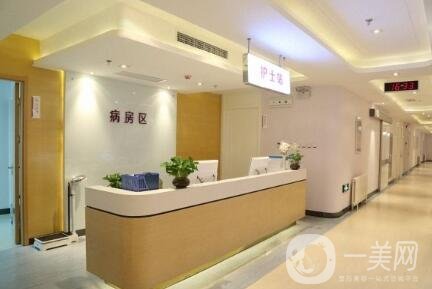 天津美萊整形價(jià)格表新版火爆揭曉，速覽