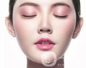 面部抽脂多久可以消腫恢復(fù)？*小妙招~