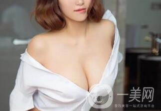 納米豐胸是什么意思？有副作用嗎？