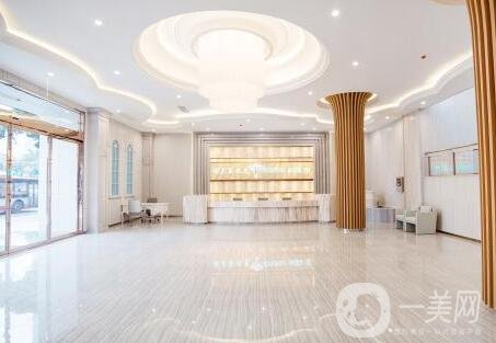 深圳盛美佳整形美容門診部優(yōu)惠一夏，全新價格表來襲