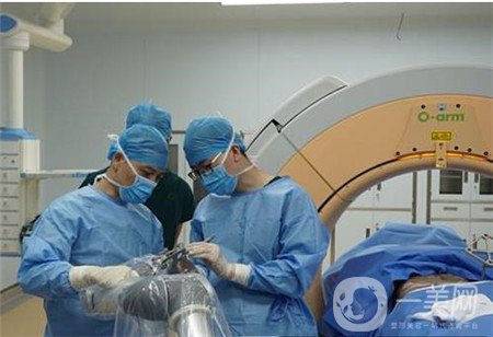 廣西醫(yī)科大學美容整形中心價格表2019【新版】驚喜連連