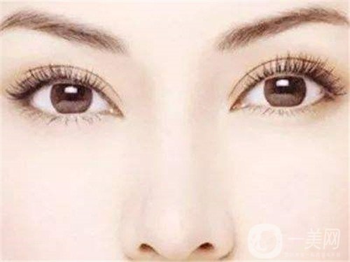 假體隆鼻多久完全消腫？怎么加速消腫呢？