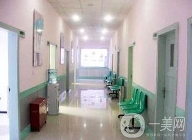 哈爾濱禾力康醫(yī)療美容門診部價格表火爆來襲，附醫(yī)院概況
