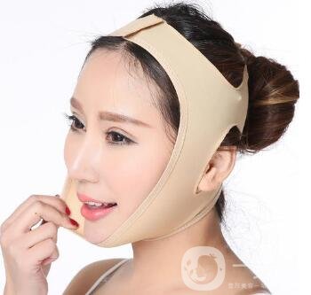 第一醫(yī)院面部抽脂多少錢(qián)？有哪些因素影響？