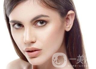 第一醫(yī)院面部抽脂多少錢(qián)？有哪些因素影響？