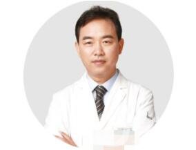 巫文云隆鼻技術到底好不好