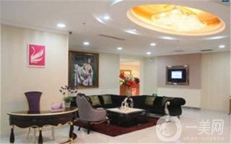 陽(yáng)麗都整形美容醫(yī)院價(jià)格表2019全新優(yōu)惠項(xiàng)目