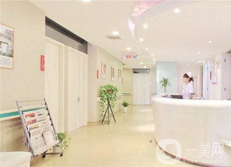 貴陽美萊醫(yī)療美容醫(yī)院*果好不好？附價格表+簡介