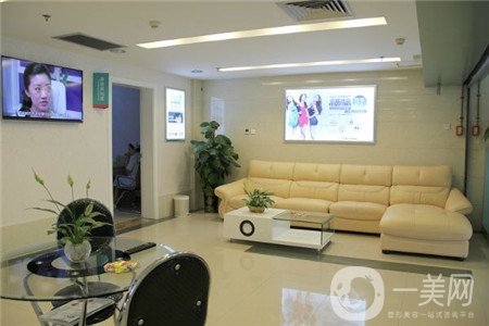 貴州紅會(huì)整形醫(yī)院價(jià)格表近期更新，請看詳情