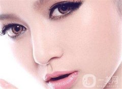 韓式開眼角多少錢？普遍價位是多少？