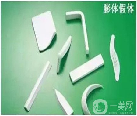 膨體隆鼻后期*果自然嗎?山根會(huì)不會(huì)變矮一些?