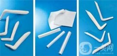 膨體隆鼻術(shù)后注意事項有哪些？需要忌口嗎？