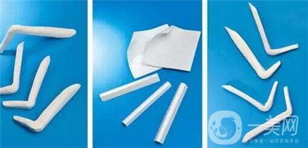 膨體隆鼻術(shù)后注意事項有哪些？需要忌口嗎？