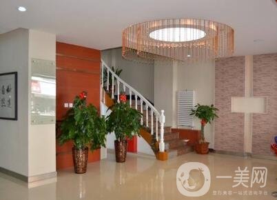 哈爾濱諾嬄美醫(yī)療美容門診部怎么樣？附價格表+概況