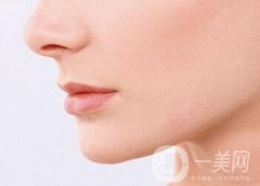鼻子長黑頭怎么辦？做激光有用嗎？