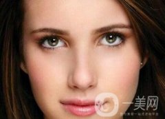 鼻子整形7天還腫嗎？消腫妙招看這里！