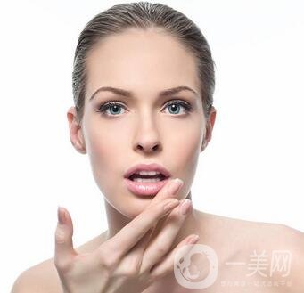 鼻子整形價(jià)格多少錢？影響價(jià)格因素有哪些？